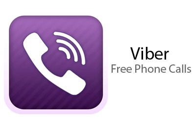 viber free download for mac