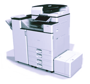 ricoh mp c2004 scan driver for mac